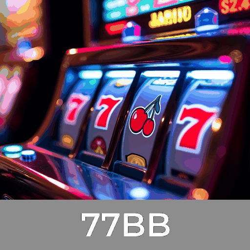 77BB: Especialista em Apostas Esportivas Brasileiras