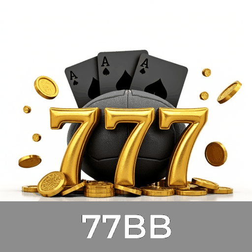 Descubra as Ofertas Únicas de Bônus 77BB