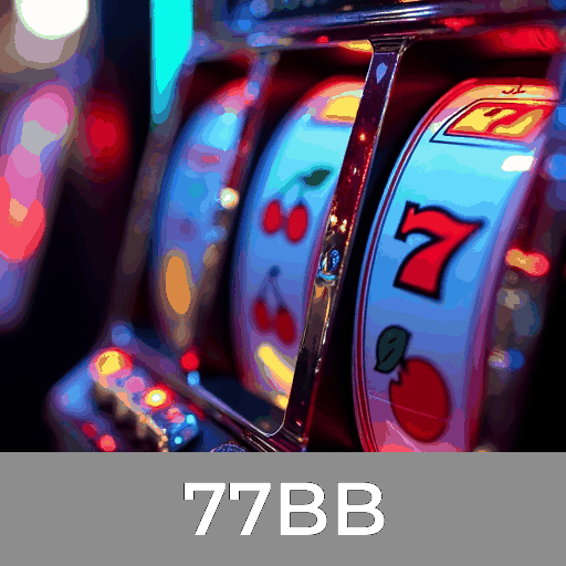 Descubra as Ofertas Únicas de Bônus 77BB