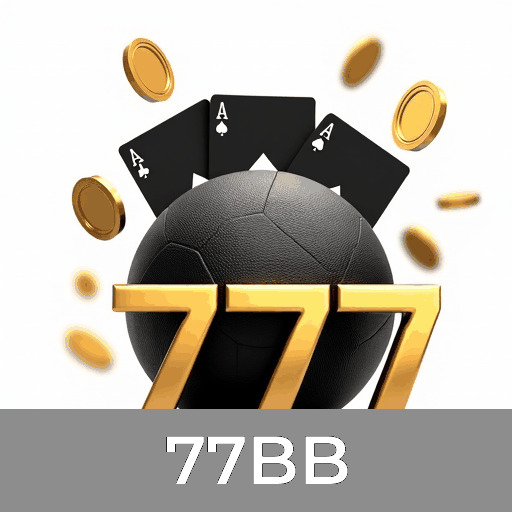 Desfrute do Login Seguro e Exclusivo em 77BB